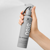 Schwarzkopf Osis+ Curl Retouch 200ml