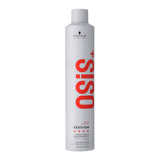Schwarzkopf Osis+ Session Extreme Hold Spray