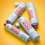Schwarzkopf Osis+ Session Extreme Hold Spray
