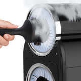Stylance Bruspa Automatischer Bürstenreiniger
