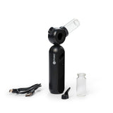 Spray après-rasage Stylance Mini Shaver