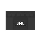 JRL Magnetic Tool Mat Large
