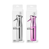 My Waterspuit Metallic 250ml