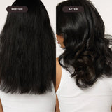 MAE Thermal Brush