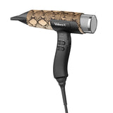 Valera Icon Collection Python Chic Fohn 2000W