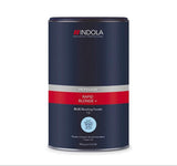 Indola Profession Rapid Blonde+ 450g