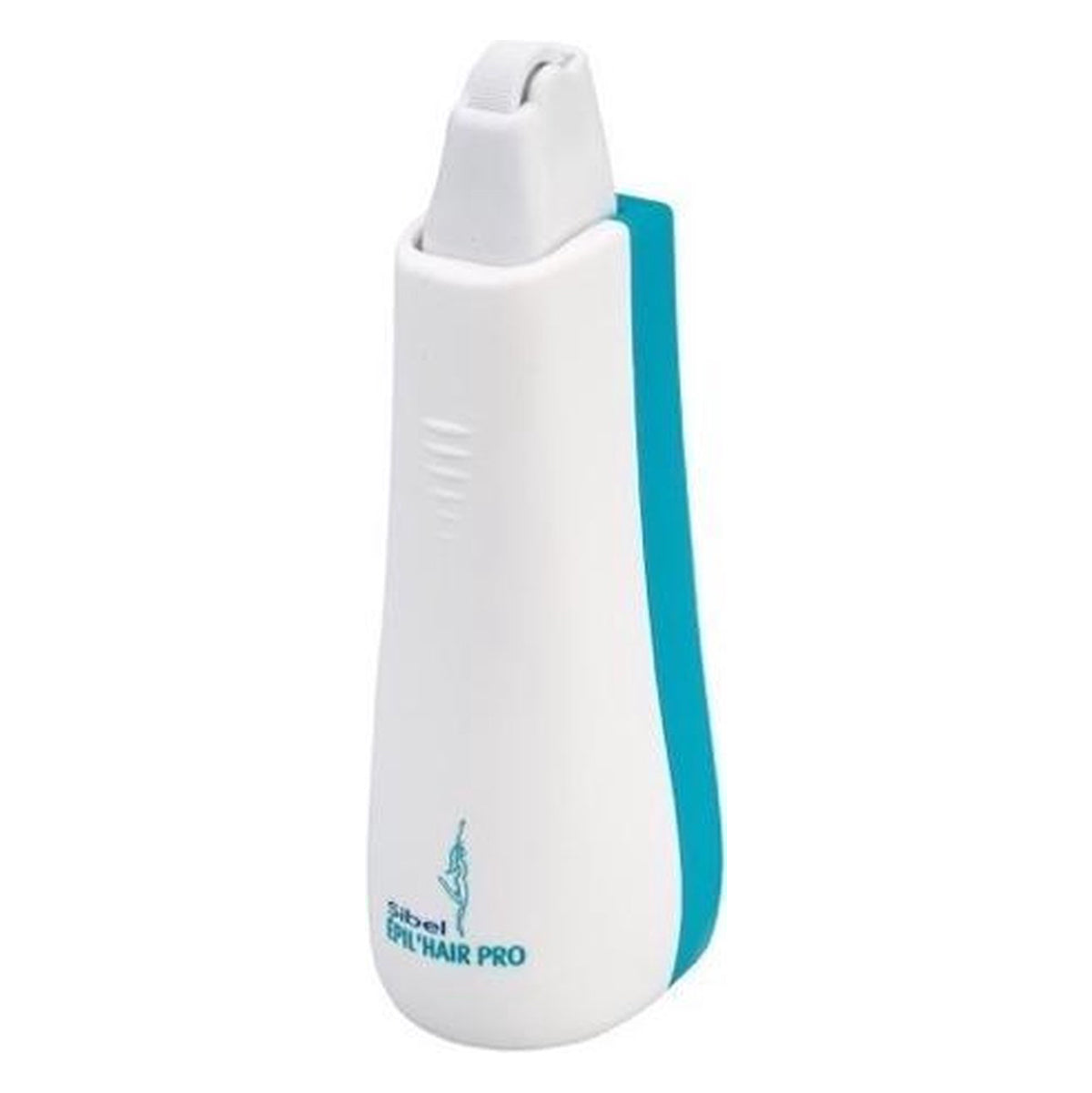 Sibel Mini Roll On Cartridge Warmer