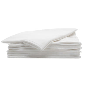 Einwegpapier