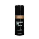 Hair Sculptor Ansatzkaschierer 75 ml