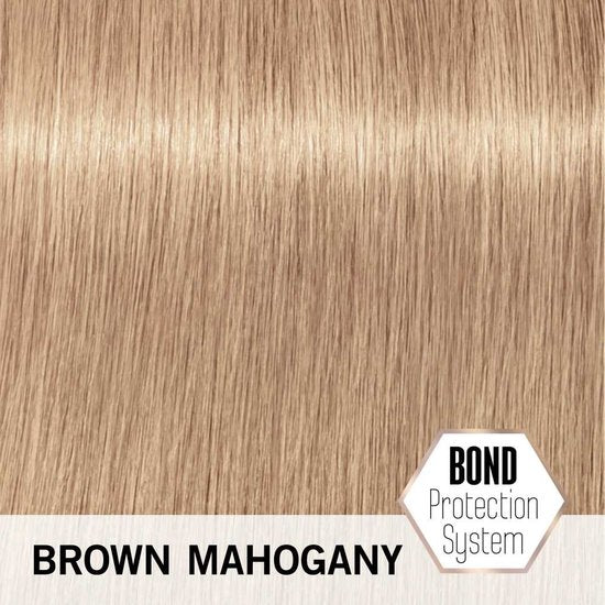 Schwarzkopf BlondMe Lift & Blend 60 ml
