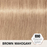 Schwarzkopf BlondMe Lift & Blend 60 ml
