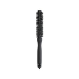 Olivia Garden Blowout Speed Wavy Black Borstel