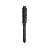 Olivia Garden Blowout Speed Wavy Black Borstel