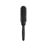 Olivia Garden Blowout Speed Wavy Black Borstel