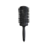 Olivia Garden Blowout Speed Wavy Black Borstel