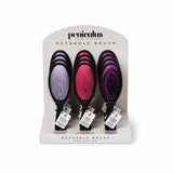 Brosse démêlante Peniculus