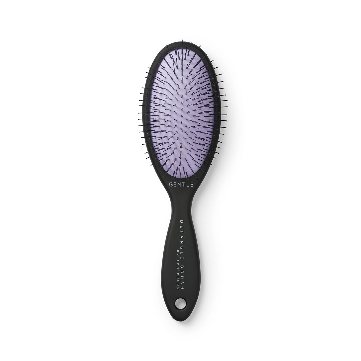 Brosse démêlante Peniculus