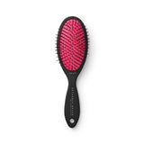 Brosse démêlante Peniculus
