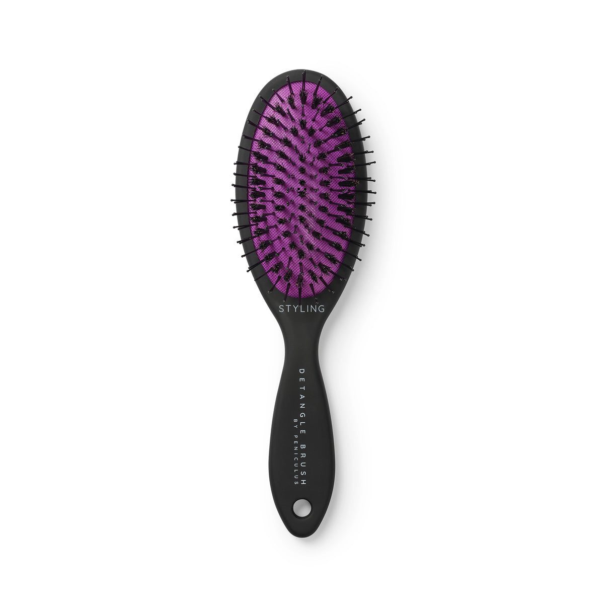 Brosse démêlante Peniculus