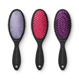 Brosse démêlante Peniculus