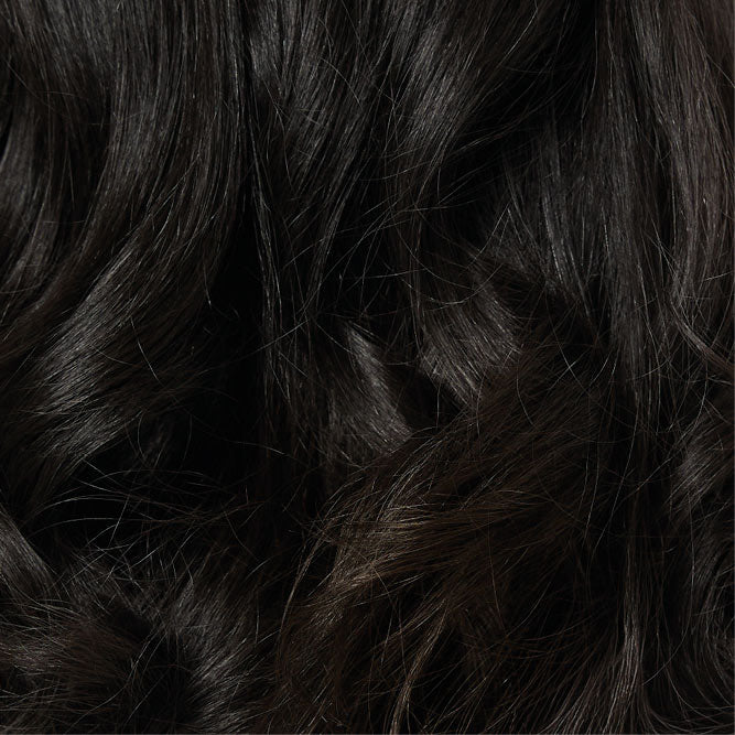 MAE Thermal Brush