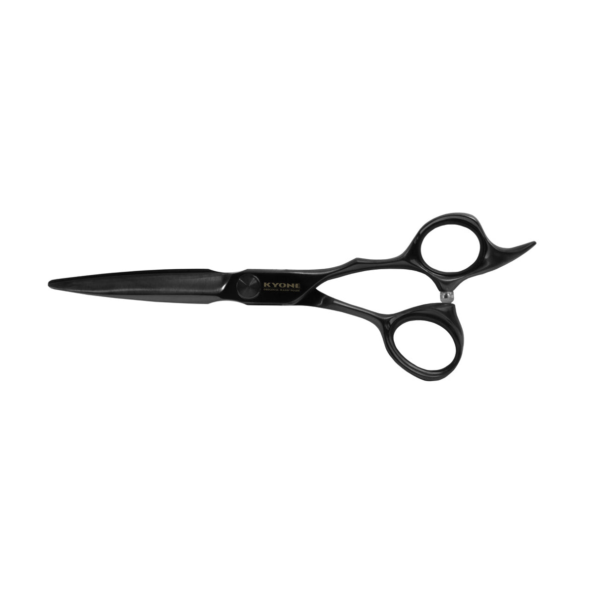 Ciseaux Kyone 810B Noir 5.7