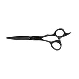 Ciseaux Kyone 810B Noir 5.7