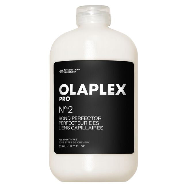 Olaplex N°2 Bond Perfector 525ml
