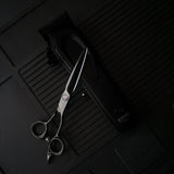 Ciseaux Kyone 810B Noir 5.7