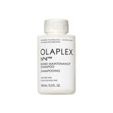 Shampoing Olaplex No.4 FINE Bond Maintenance