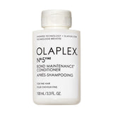 Olaplex Nr. 5 FINE Bond Maintenance Conditioner