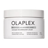 Olaplex Weightless Nourishing Mask