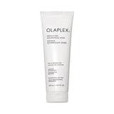 Olaplex Weightless Nourishing Mask