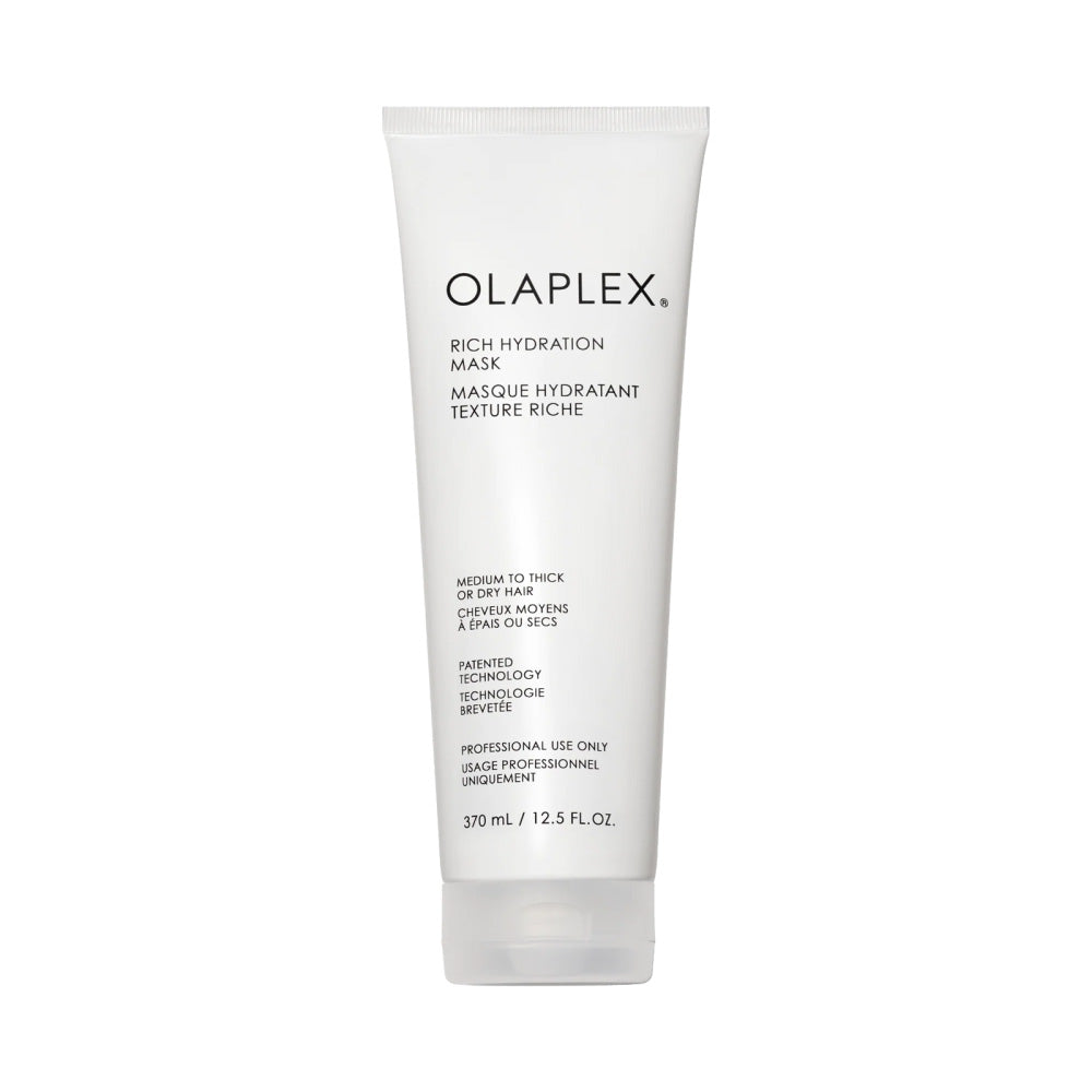 Olaplex Reichhaltige Feuchtigkeitsmaske