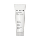 Olaplex Reichhaltige Feuchtigkeitsmaske