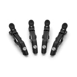 Mes pinces à mâchoires doubles, lot de 4