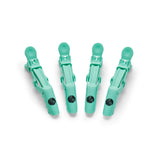 Mes pinces à mâchoires doubles, lot de 4