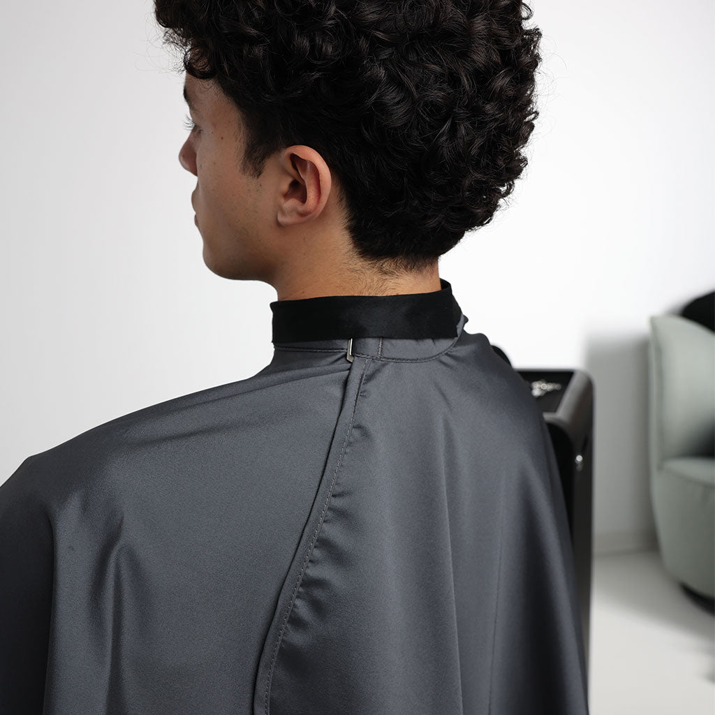 Colliers tendance noirs (lot de 250)