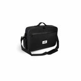 JRL Tooltidy Barber Case Zwart