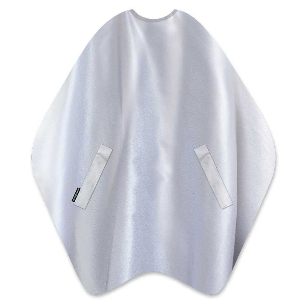Drap à capuche skinny tendance