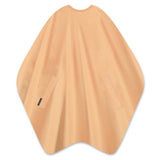 Drap à capuche skinny tendance