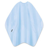 Drap à capuche skinny tendance