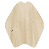 Drap à capuche skinny tendance