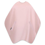 Drap à capuche skinny tendance