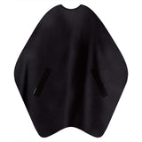 Drap à capuche skinny tendance