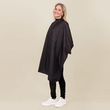 Trend Design Verflaken BasicColour Zwart