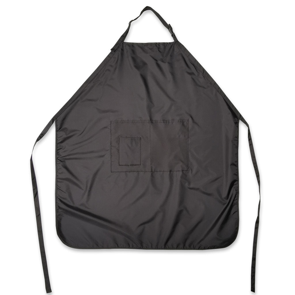 Trend Design Malerschürze BasicApron Schwarz