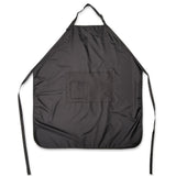 Trend Design Malerschürze BasicApron Schwarz