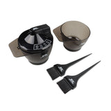 JRL Onyx Storm Color Mixer
