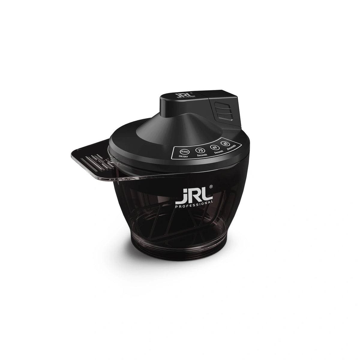 JRL Onyx Storm Color Mixer